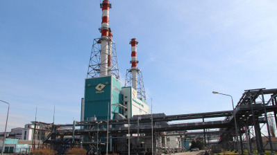 В 2022 году Белгородская Квадра увеличила выработку электроэнергии на 5,8%