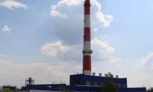 Квадра направит более 4,5 млн рублей на ремонт котла в Губкине