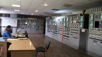 В июле и августе Квадра завершит гидроиспытания в Белгороде