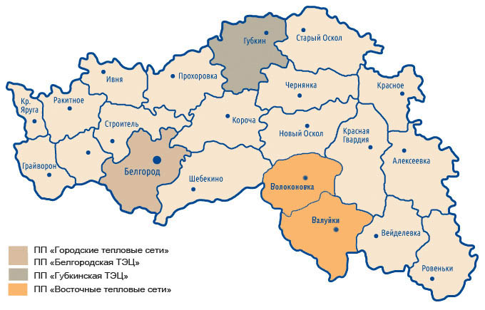 территория обслуживания большая-карта2-2.jpg