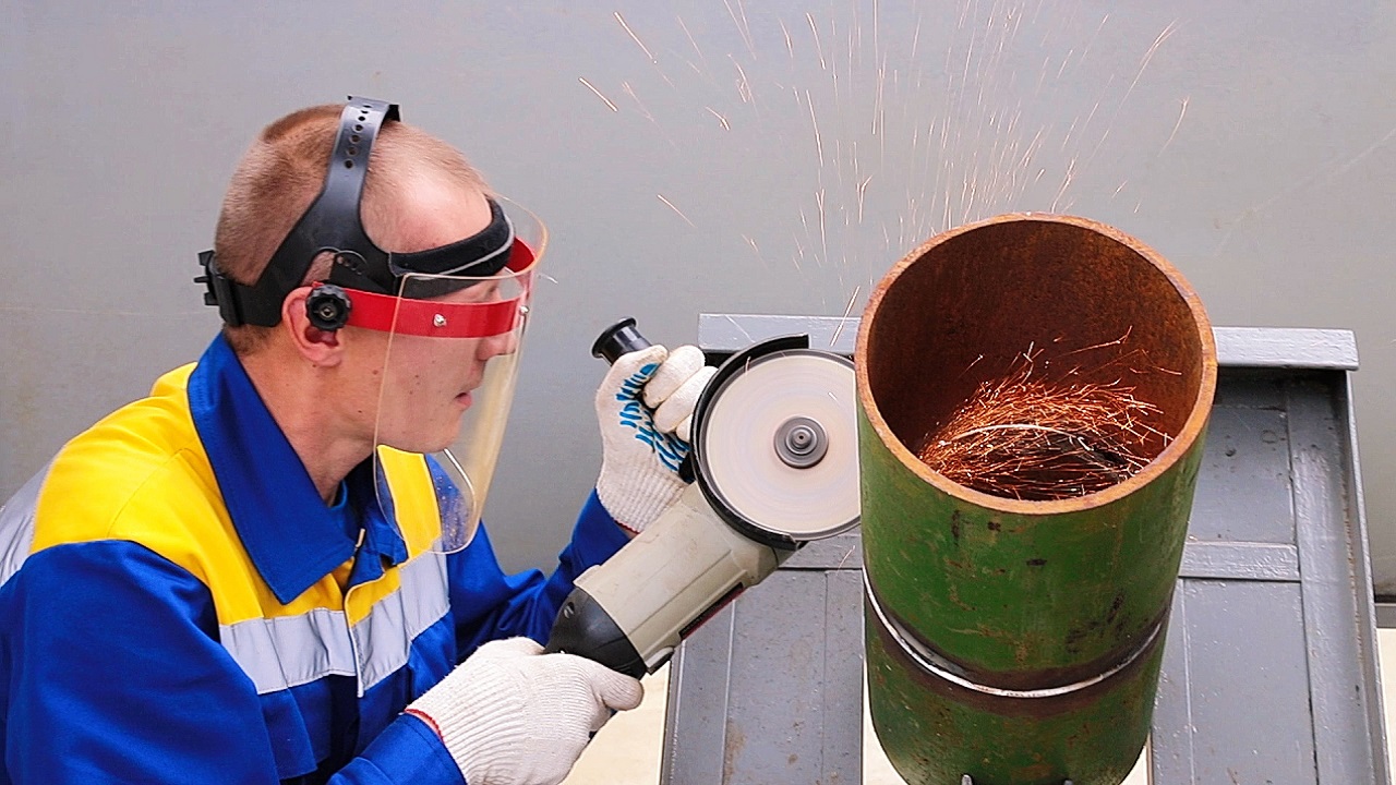 Энергетики Белгородского филиала «Квадры» взяли «серебро» на Всероссийских соревнованиях профмастерства