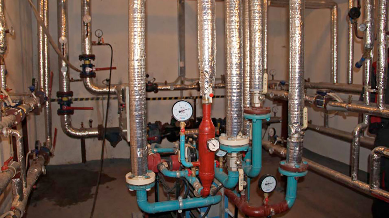 Белгородский филиал «Квадры» взыскал 15 млн рублей с предприятий-должников в 2017 году