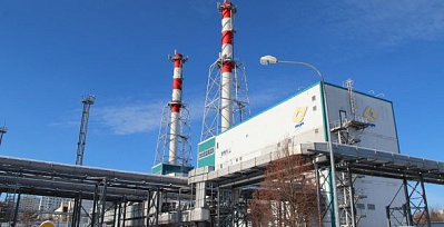 Белгородский филиал установил две тысячи антимагнитных пломб