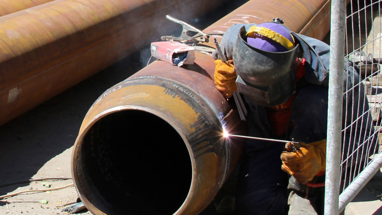 Белгородская «Квадра» направит 362 млн рублей на модернизацию тепловых сетей и оборудования