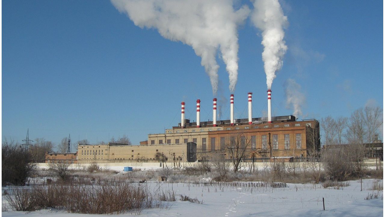 Белгородский филиал «Квадры» проведет испытания станций на резервном топливе