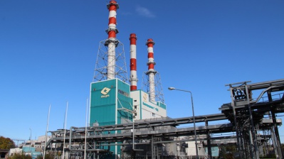 Белгородская «Квадра» направила на подготовку к зиме 700 млн рублей