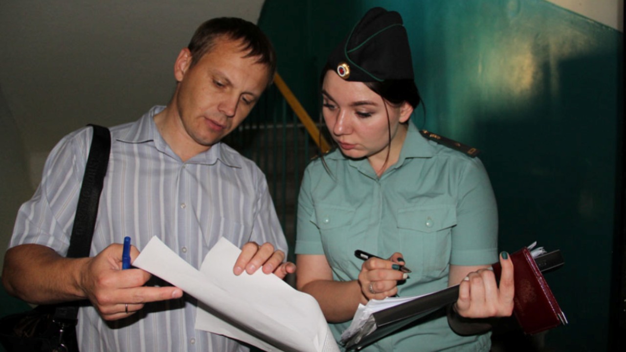 Население Белгородской области задолжало «Квадре» более 400 млн рублей