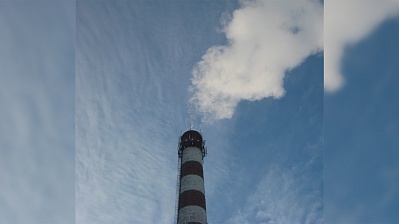 «Квадра» направит 4,5 млн рублей на экологическую программу в Белгородском регионе